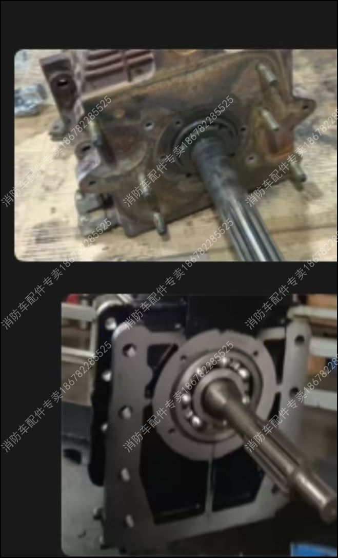 mmexport1767935229694[1]