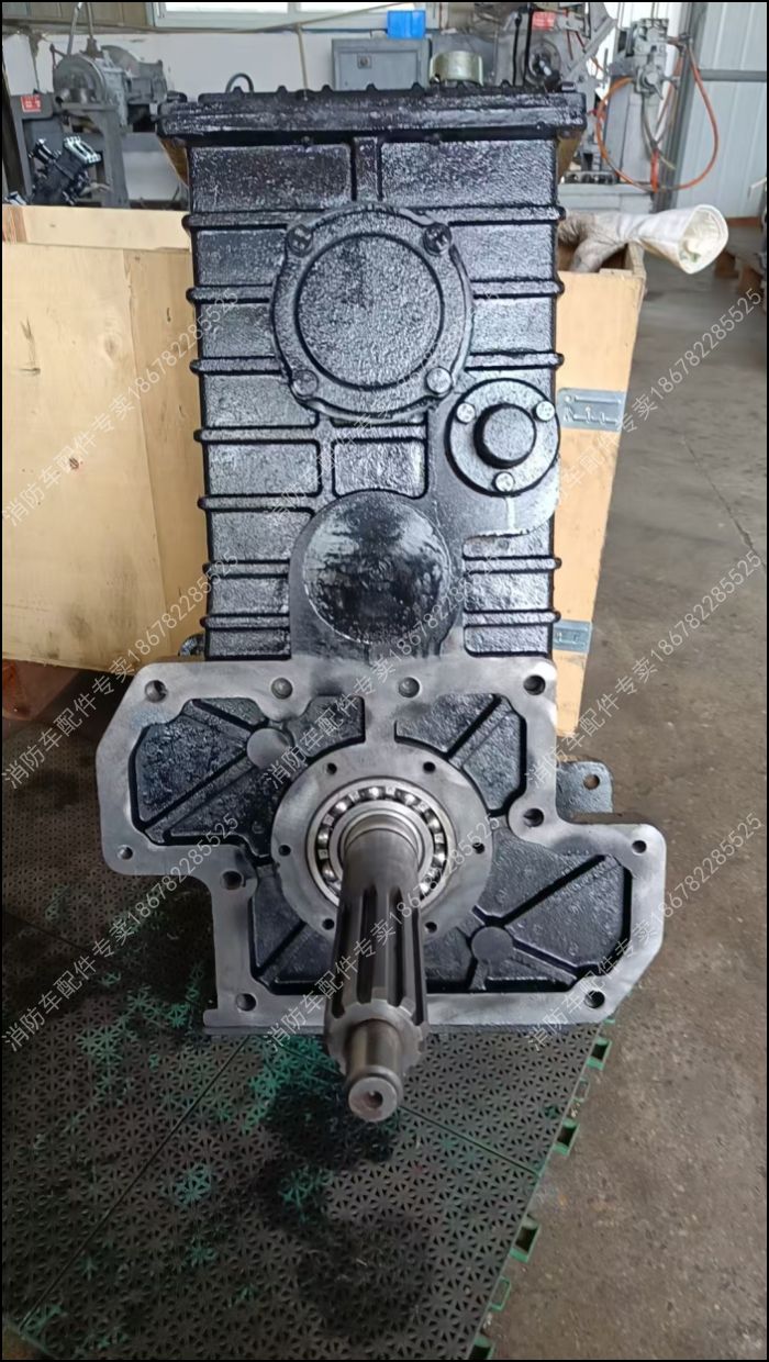 mmexport1767935646987[1]