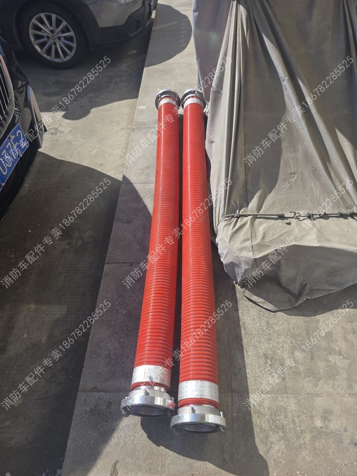 1 (5)
