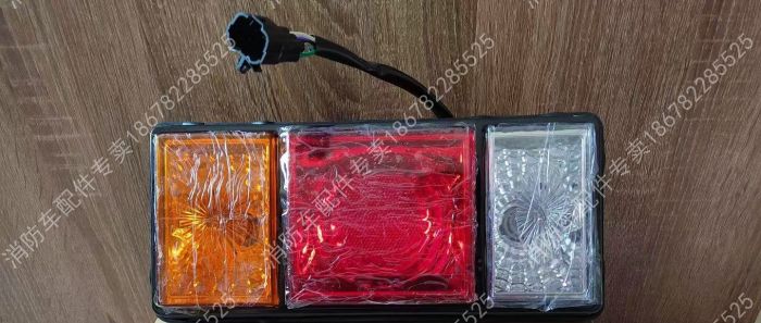 mmexport1769155028170[1]