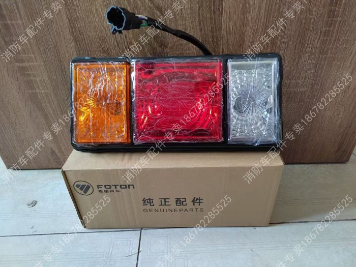 mmexport1769155031353[1]