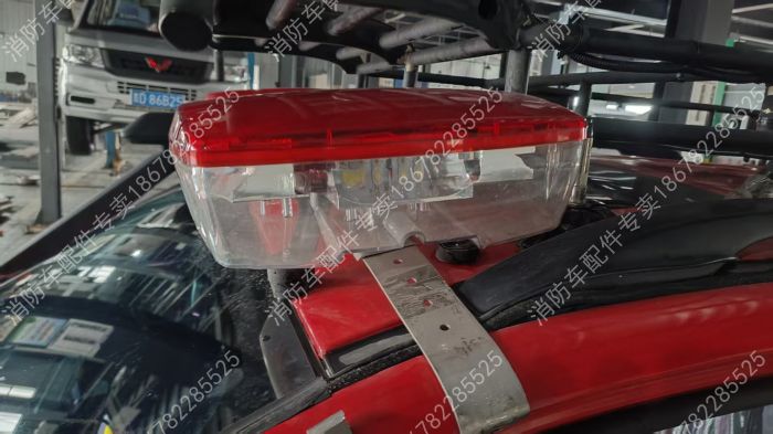 mmexport1769673027210[1]